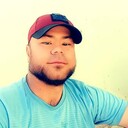 ���������� �����-���������, ���� ������� �����, 31 ���, ������������ ��� ������, ����� � ���������