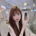  ,   Lynne, 25 ,   ,   