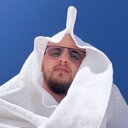 ���������� �������, ���� ������� �������, 35 ���, ������������ ��� ������, ����� � ���������, c�������� ���������, ���������