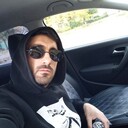  ,   Vlo, 32 ,   ,   , c 