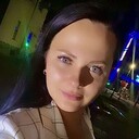 ���������� �����, ���� ������� �����, 33 ����, ������������ ��� ������, ����� � ���������