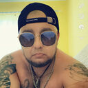  ,   , 41 ,   ,   , c , 