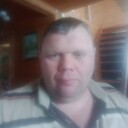 ���������� ������, ���� ������� ����, 45 ���, ������������ ��� ������, ����� � ���������