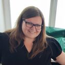 ���������� Pforzheim, ���� ������� �����, 40 ���, ������������ ��� ������, ����� � ���������, c�������� ���������, ���������