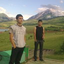 ���������� �������, ���� ������� SARDOR MS, 38 ���, ������������ ��� ������, ����� � ���������, c�������� ���������