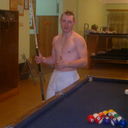 ���������� �����������-��-�����, ���� ������� ��������, 33 ����, ������������ ��� ������, ����� � ���������, c�������� ���������