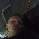  ,   , 27 ,   