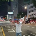  ,   , 28 ,   ,   , c 