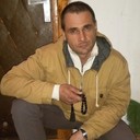  ,   , 47 ,     , c 