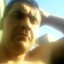 ���������� ������, ���� ������� ������, 41 ���, ������������ 