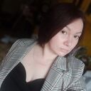 ���������� ������, ���� ������� ������, 47 ���, ������������ ��� ������, ����� � ���������, c�������� ���������