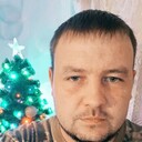 ���������� ������, ���� ������� Oleg, 35 ���, ������������ ��� ������, ����� � ���������, ���������
