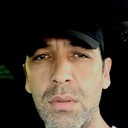 ���������� �������, ���� ������� ������, 38 ���, ������������ ��� ������, ����� � ���������