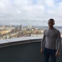 ���������� ������, ���� ������� ���������, 34 ����, ������������ ��� ������, ����� � ���������