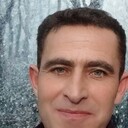  ,   Salih, 46 ,   ,   