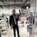  --,   , 29 ,   ,   , c 