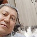  ,   , 61 ,   ,   , c , 