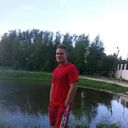   ,   Ars, 29 ,   ,   