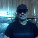  ,   , 56 ,   ,   