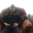  ,   , 51 ,   ,   , c 