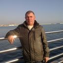 ���������� �����������, ���� ������� Alekc, 55 ���, ������������ ��� ������