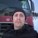 ���������� ����, ���� ������� ���������, 38 ���, ������������ ��� ������, ����� � ���������