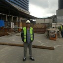 ���������� �������, ���� ������� Ramazan, 42 ����, ������������ ��� ������, ����� � ���������, c�������� ���������