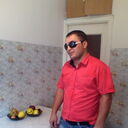  ,   Roman, 40 ,   ,   , 