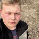 ���������� �������, ���� ����� �����, 24 ����, ������������ ��� ������, ����� � ���������