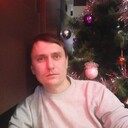 ���������� ������������, ���� ������� �����, 38 ���, ������������ ��� ������, ����� � ���������, c�������� ���������, ���������