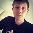 ���������� �����������, ���� ������� ��, 39 ���, ������������ ��� ������, ����� � ���������, c�������� ���������, ���������