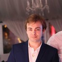 ���������� �����, ���� ������� �������, 30 ���, ������������ ��� ������, ����� � ���������, c�������� ���������, ���������