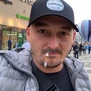 ���������� ������, ���� ������� �����, 34 ����, ������������ ��� ������, ����� � ���������