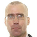  ,   Csaba, 51 ,   ,   , c 