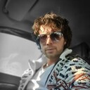 ���������� �������, ���� ������� ��, 41 ���, ������������ ��� ������