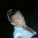 ���������� �����������, ���� ������� ������, 32 ����, ������������ ��� ������, ����� � ���������, c�������� ���������