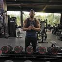 ���������� ������, ���� ������� ����, 37 ���, ������������ ��� ������, ����� � ���������