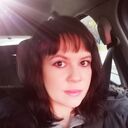 ���������� ������, ���� ������� ����, 37 ���, ������������ ��� ������, ����� � ���������