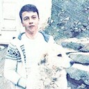 ���������� �������, ���� ������� ��������, 27 ���, ������������ ��� ������, ����� � ���������, c�������� ���������