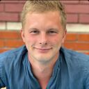 ���������� ������-���, ���� ������� �����, 29 ���, ������������ ��� ������, ����� � ���������