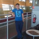 ���������� ����-���������, ���� ������� ����, 39 ���, ������������ ��� ������, ����� � ���������, c�������� ���������