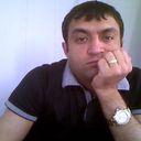 ���������� ����, ���� ������� Ruslan300, 48 ���, ������������ ��� ������