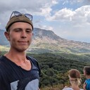 ���������� ��������, ���� ����� ����, 24 ����, ������������ ��� ������, ����� � ���������