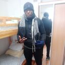  ,   Aymeric, 32 ,   ,   