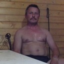 ,   , 54 ,   ,   