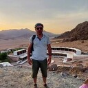 ���������� ������, ���� ������� Mika, 39 ���, ������������ ��� ������, ����� � ���������