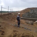 ���������� ������, ���� ������� Maximus, 39 ���, ������������ ��� ������, ����� � ���������