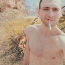 ���������� �������, ���� ����� Ase, 25 ���, ������������ ��� ������, ����� � ���������, c�������� ���������, ���������