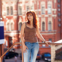  ,   Emma, 52 ,     , c 