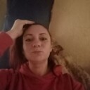 ���������� ������, ���� ������� ��������, 39 ���, ������������ ��� ������, ����� � ���������